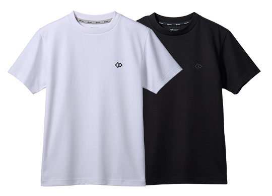 コラントッテ MAG-STYLE Tee Shirt