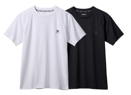 コラントッテ MAG-STYLE Sports Shirt