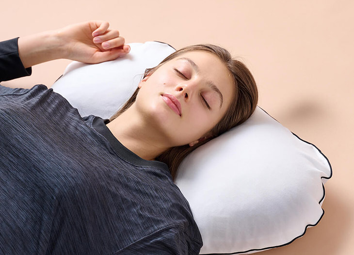 コラントッテRESNO MAG-RA