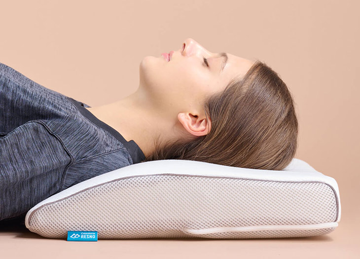 コラントッテRESNO MAG-RA WAVE