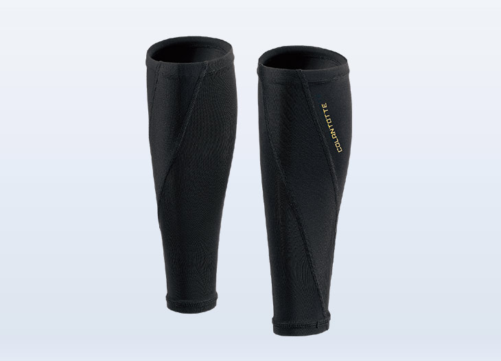 コラントッテSPORTS カーフサポート