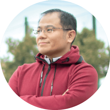 大阪体育大学大学院 スポーツ科学研究科 石川 昌紀 教授