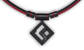 DARTH VADER ネックレス