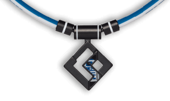 R2-D2 ネックレス