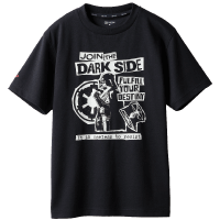 DARTH VADER Tシャツ