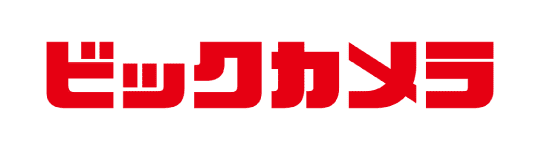 ビッグカメラ