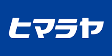 ヒマラヤスポーツ