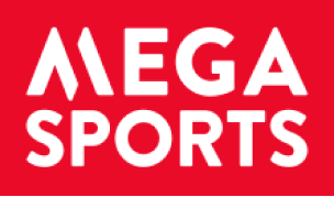 メガスポーツ