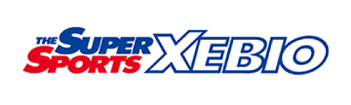 SUPER SPORTS XEBIO
