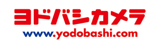 ヨドバシカメラ