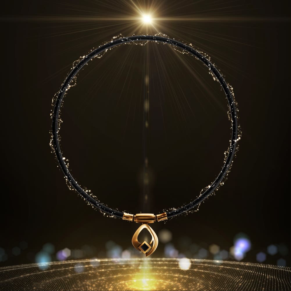 TAOアークのテクノロジー