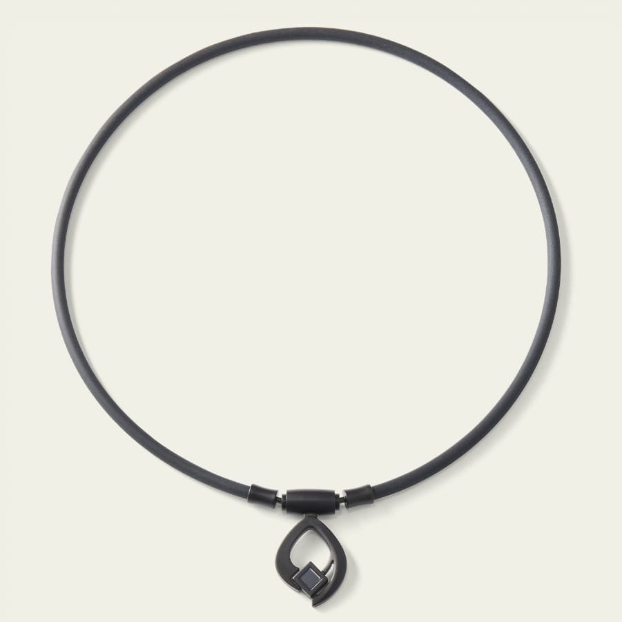 TAO ARC Matte Black ／ Black