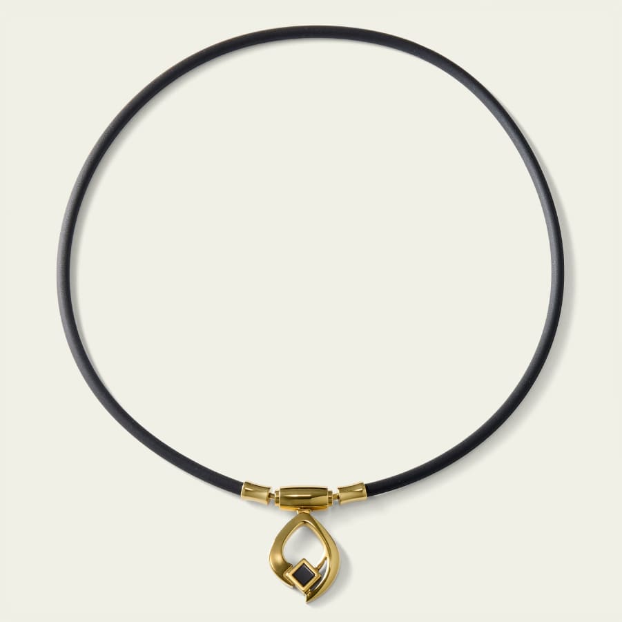 TAO ARC Gold ／ Black
