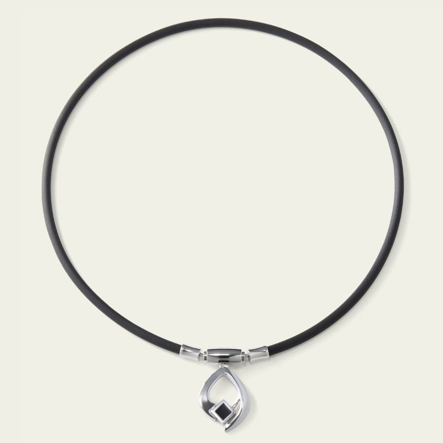 TAO ARC Silver ／ Black