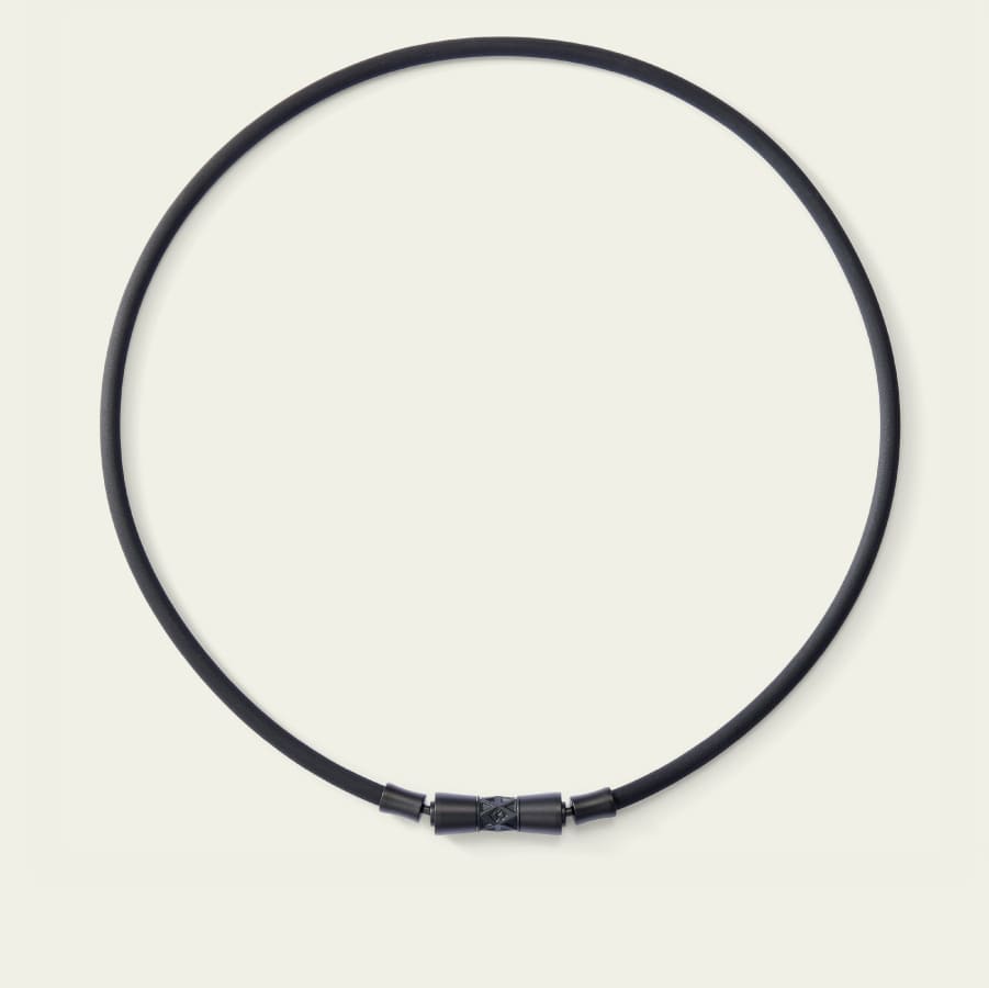 TAO ARC Matte Black ／ Black