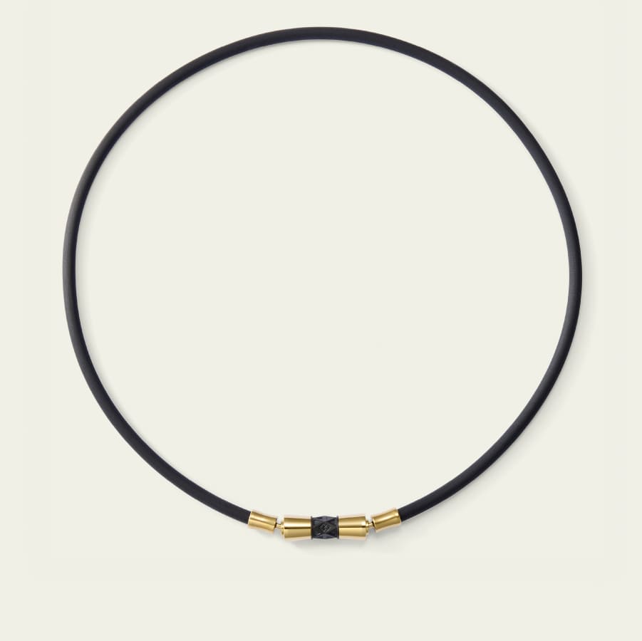 TAO ARC Gold ／ Black