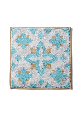 コラントッテ TAO ネックレス スリム BIJOUX BLOOM