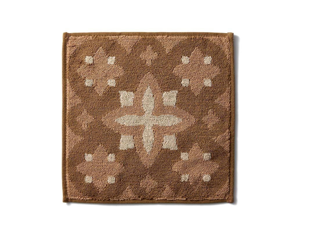 コラントッテ TAO ネックレス スリム BIJOUX BLOOM