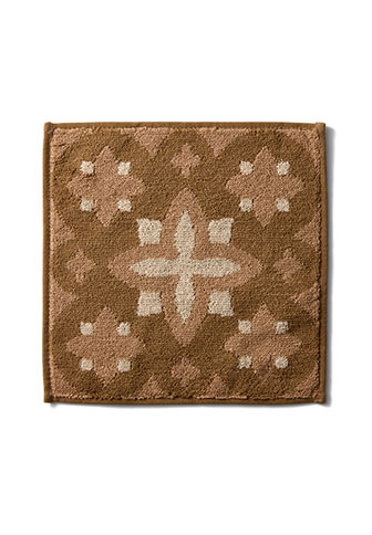 コラントッテ TAO ネックレス スリム BIJOUX BLOOM