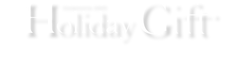 Colantotte 2025 Holiday Gift