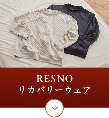 05 オリジナルラッピング