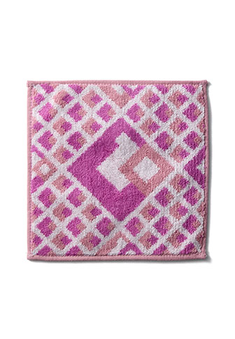 コラントッテ TAO ネックレス スリムAURA mini