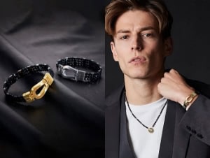 コラントッテ THEO ループ CARO