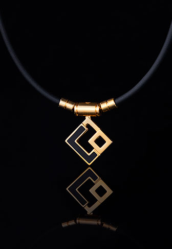 コラントッテ AURA PREMIUM BOX【プレミアムゴールド】