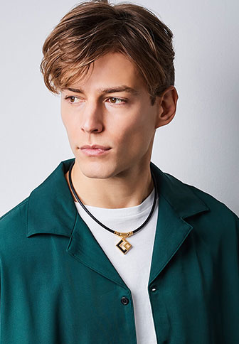 コラントッテ AURA PREMIUM BOX【プレミアムゴールド】