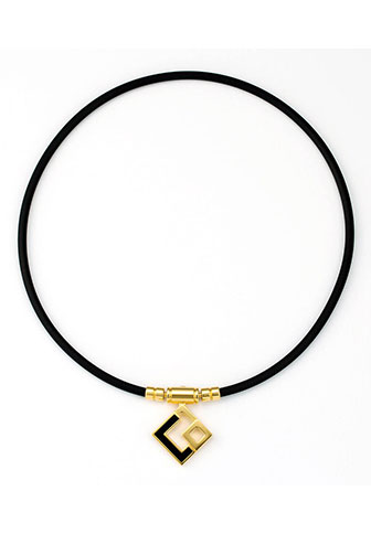 コラントッテ AURA PREMIUM BOX【プレミアムゴールド】