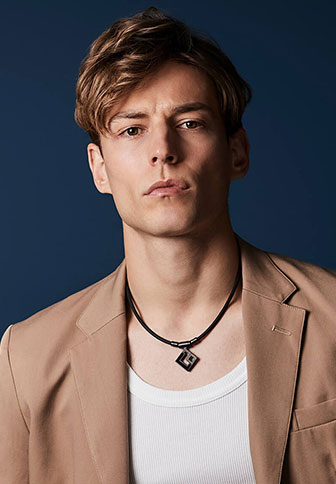 コラントッテ AURA PREMIUM BOX【マットブラック】