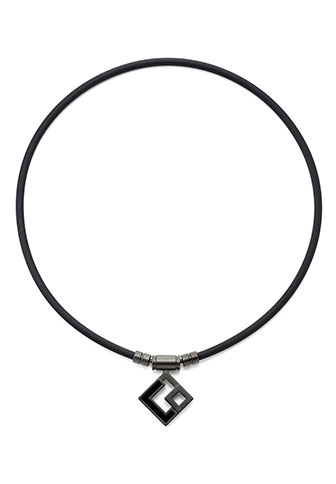 コラントッテ AURA PREMIUM BOX【マットブラック】