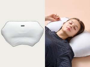 コラントッテRESNO MAG-RA