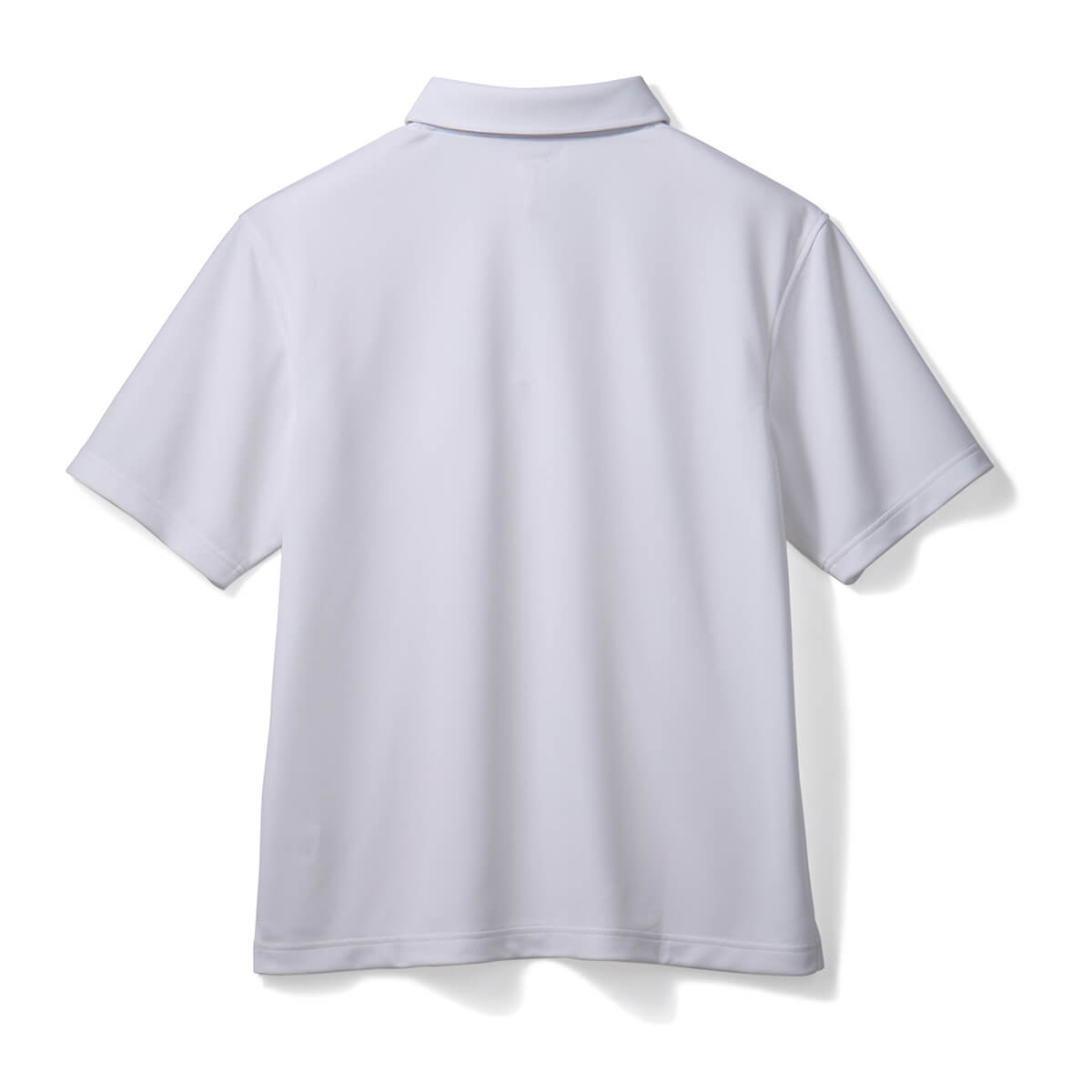 ウェア「コラントッテ MAG-STYLE Polo Shirt/Colantotte」｜詳細画像