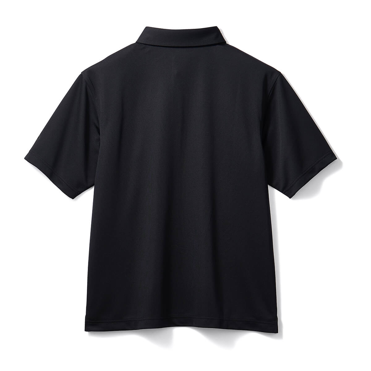 ウェア「コラントッテ MAG-STYLE Polo Shirt/Colantotte」｜詳細画像