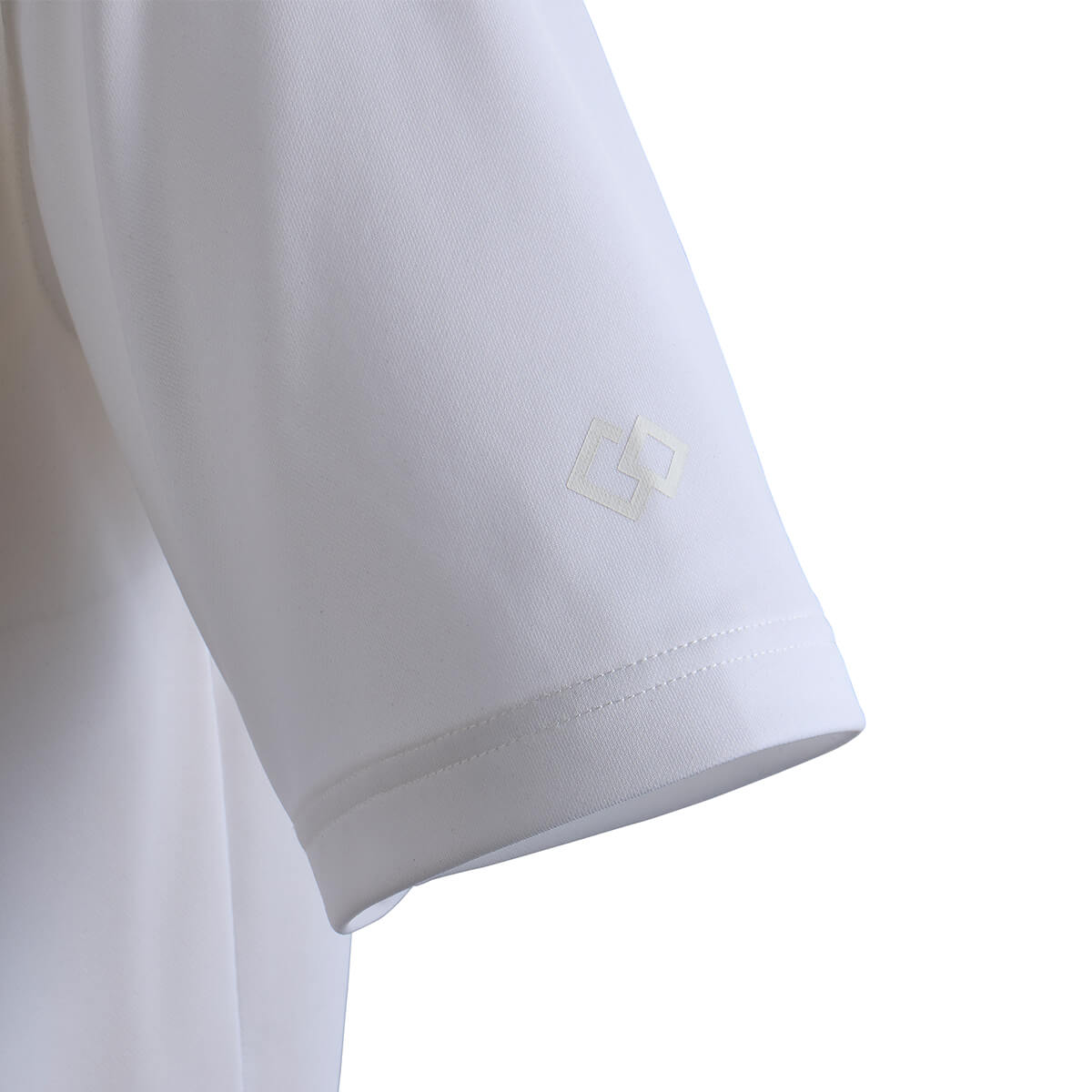 ウェア「コラントッテ MAG-STYLE Polo Shirt/Colantotte」｜詳細画像