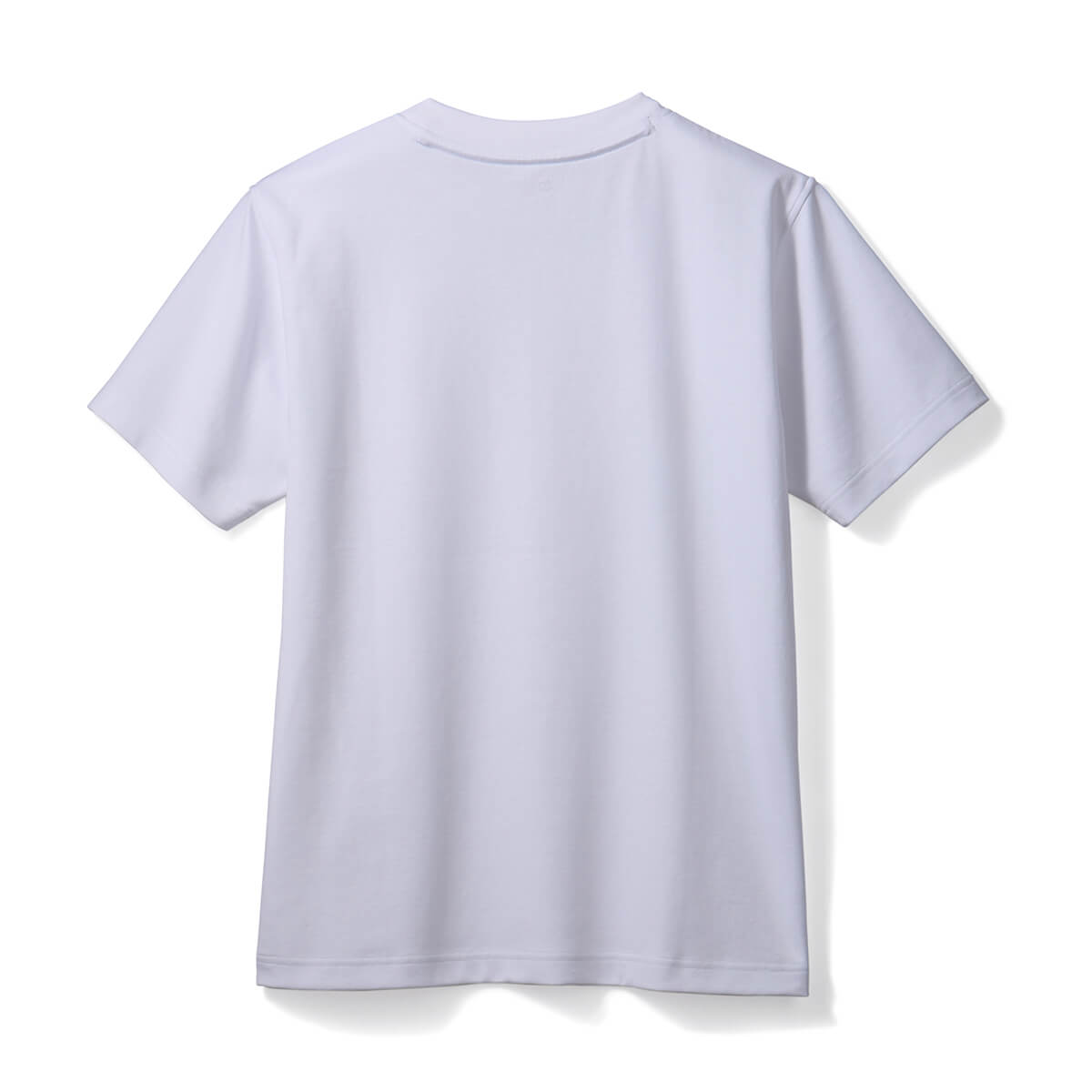 ウェア「コラントッテ MAG-STYLE Tee Shirt/Colantotte」｜詳細画像