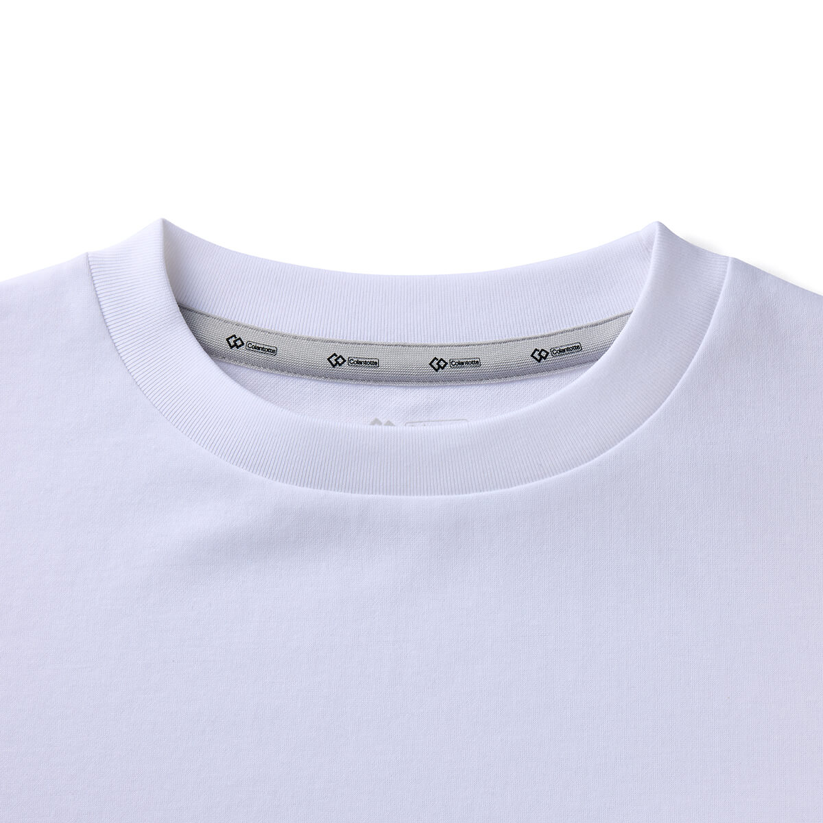 ウェア「コラントッテ MAG-STYLE Tee Shirt/Colantotte」｜詳細画像