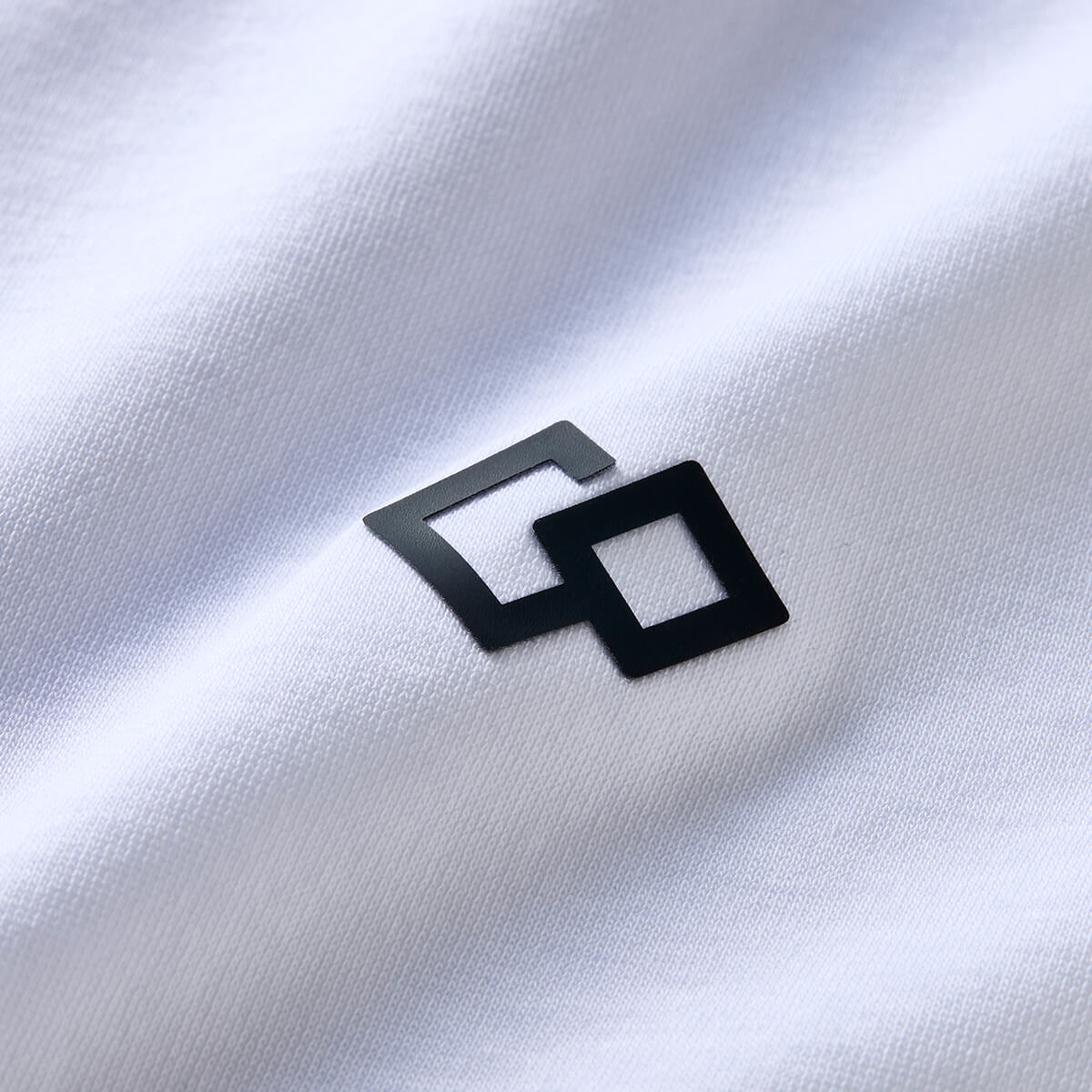 ウェア「コラントッテ MAG-STYLE Tee Shirt/Colantotte」｜詳細画像