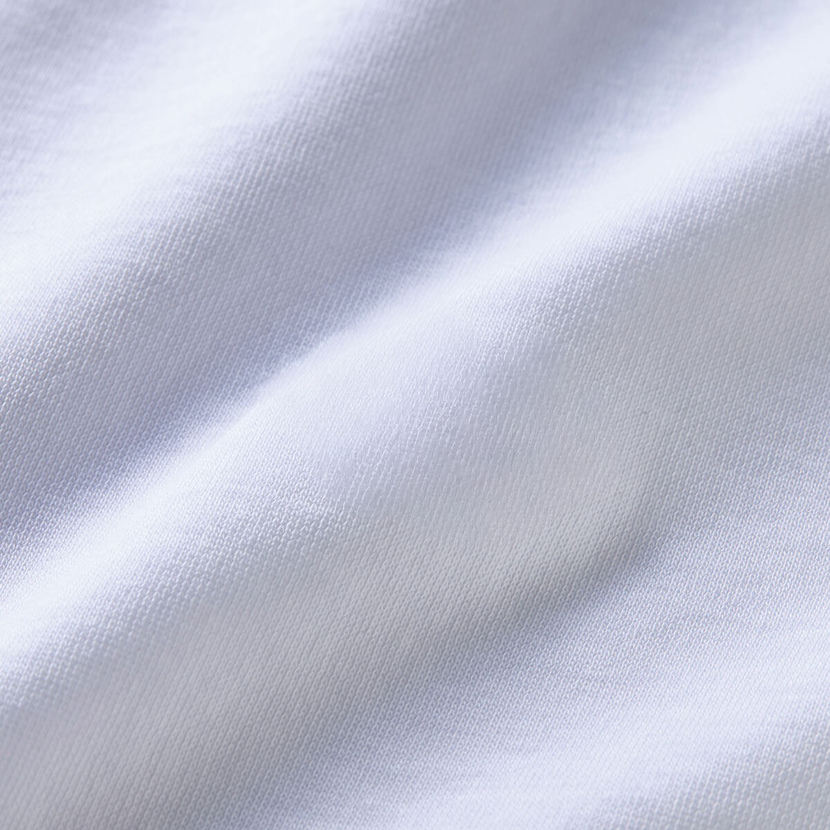 ウェア「コラントッテ MAG-STYLE Tee Shirt/Colantotte」｜詳細画像