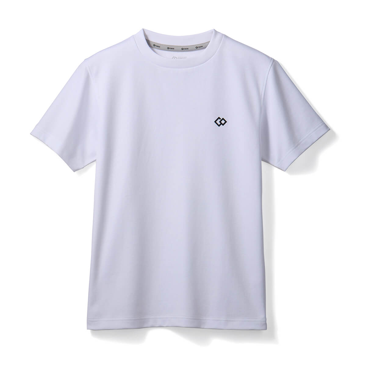 ウェア「コラントッテ MAG-STYLE Tee Shirt/Colantotte」｜詳細画像