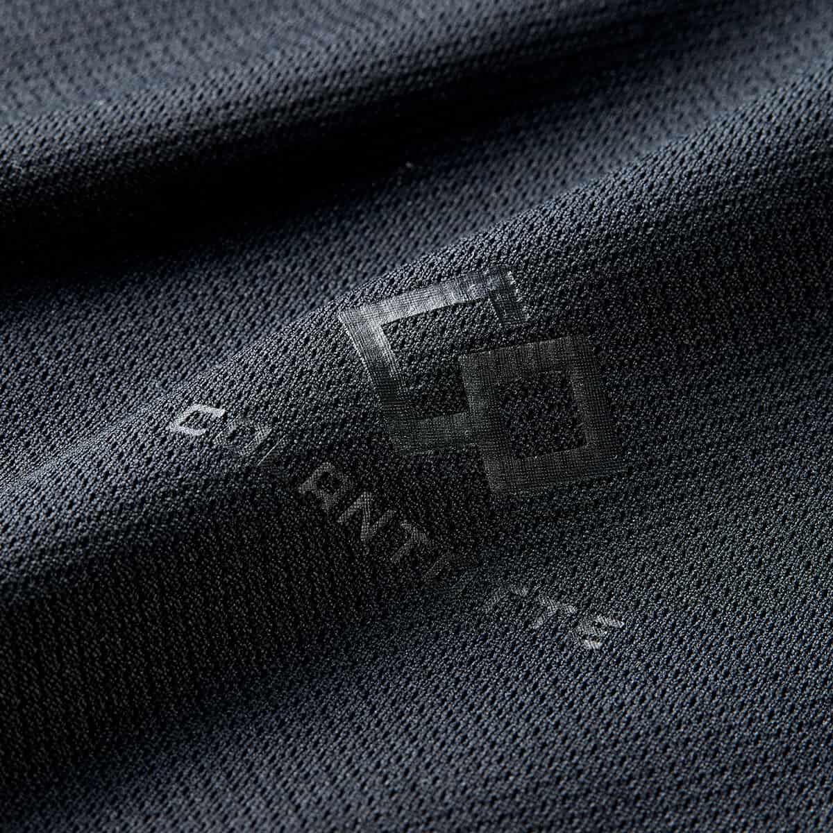 ウェア「コラントッテ MAG-STYLE Sports Shirt/Colantotte」｜詳細画像