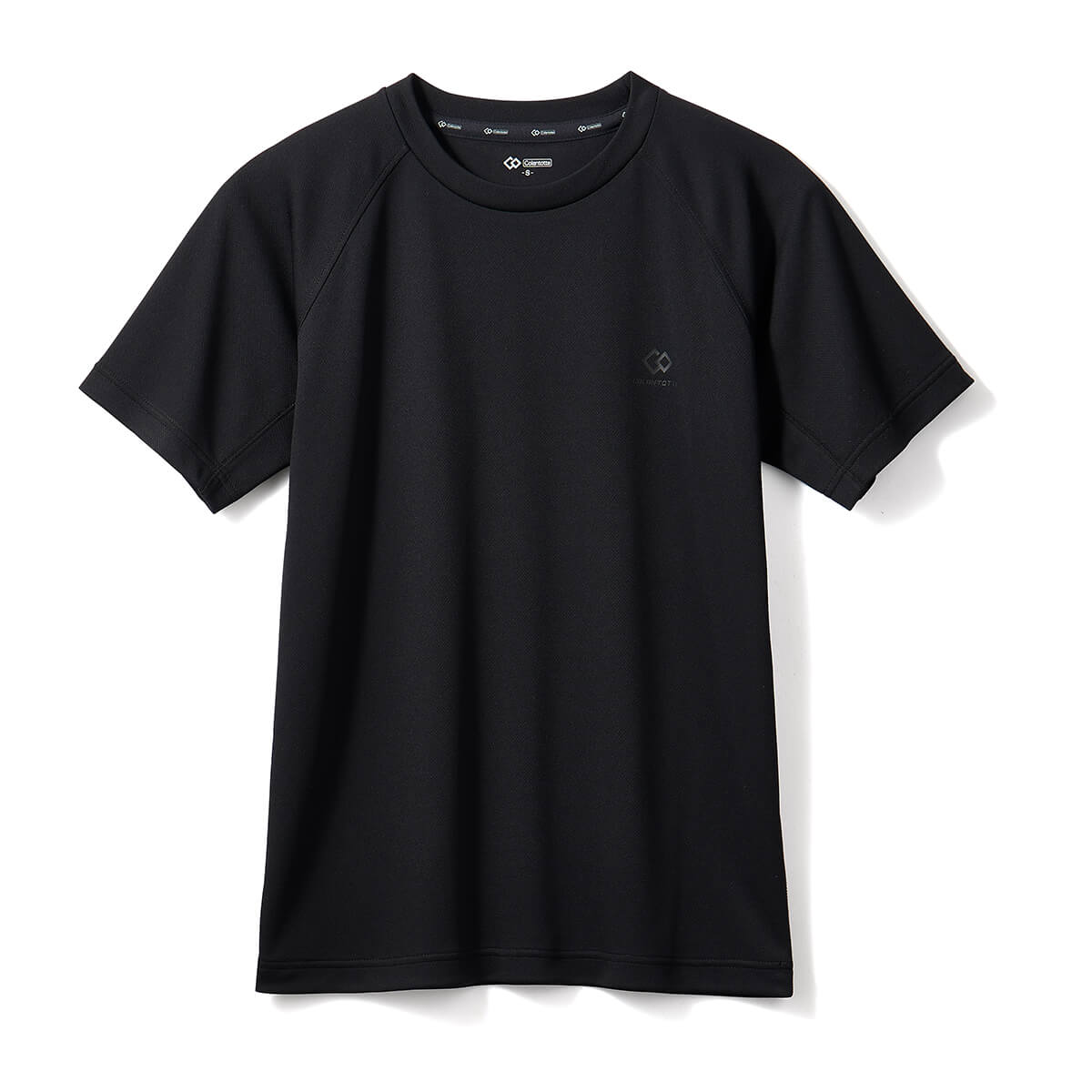 ウェア「コラントッテ MAG-STYLE Sports Shirt/Colantotte」｜詳細画像