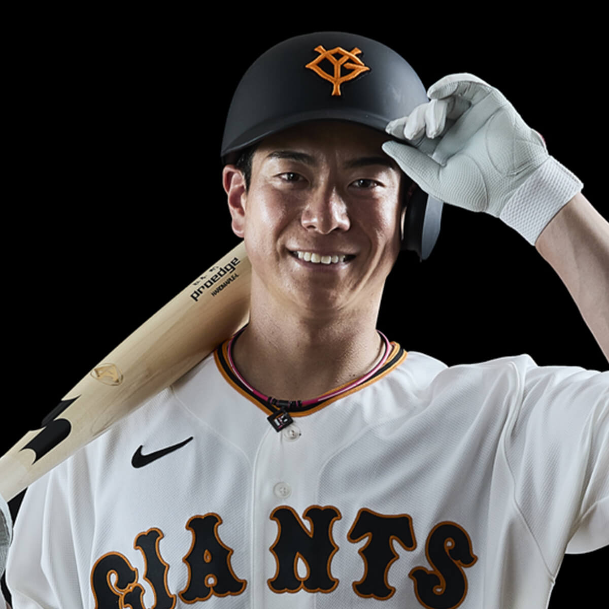 磁気ネックレス「コラントッテSPORTS PRO マグチタンネックレス SG160【LIMITED2026】ローズピンク/Colantotte」｜詳細画像