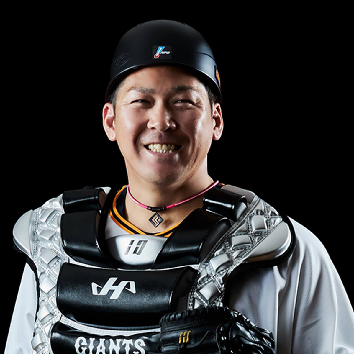 磁気ネックレス「コラントッテSPORTS PRO マグチタンネックレス SG160【LIMITED2026】ローズピンク/Colantotte」｜詳細画像