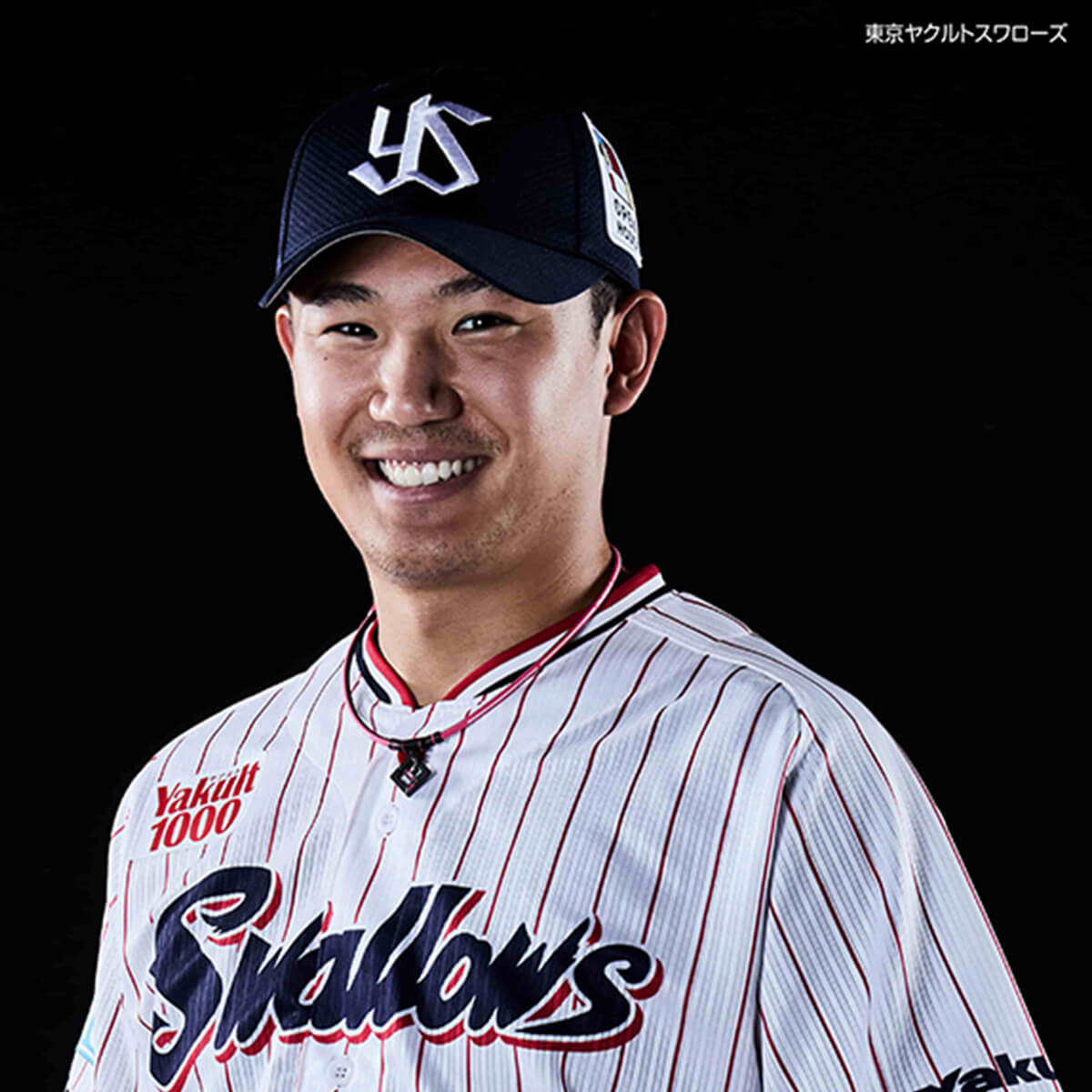 磁気ネックレス「コラントッテSPORTS PRO マグチタンネックレス SG160【LIMITED2026】ローズピンク/Colantotte」｜詳細画像