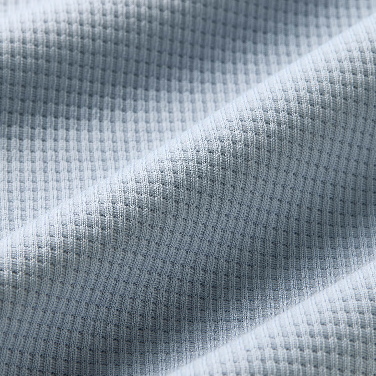 リカバリーシャツ 半袖「コラントッテRESNO MAGNE リカバリーウェア DRY ショートスリーブ/Colantotte」｜詳細画像