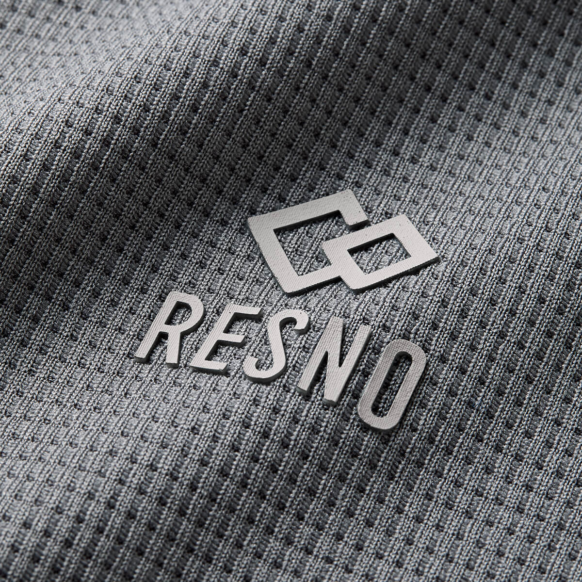 リカバリーシャツ 半袖「コラントッテRESNO MAGNE リカバリーウェア DRY ショートスリーブ/Colantotte」｜詳細画像