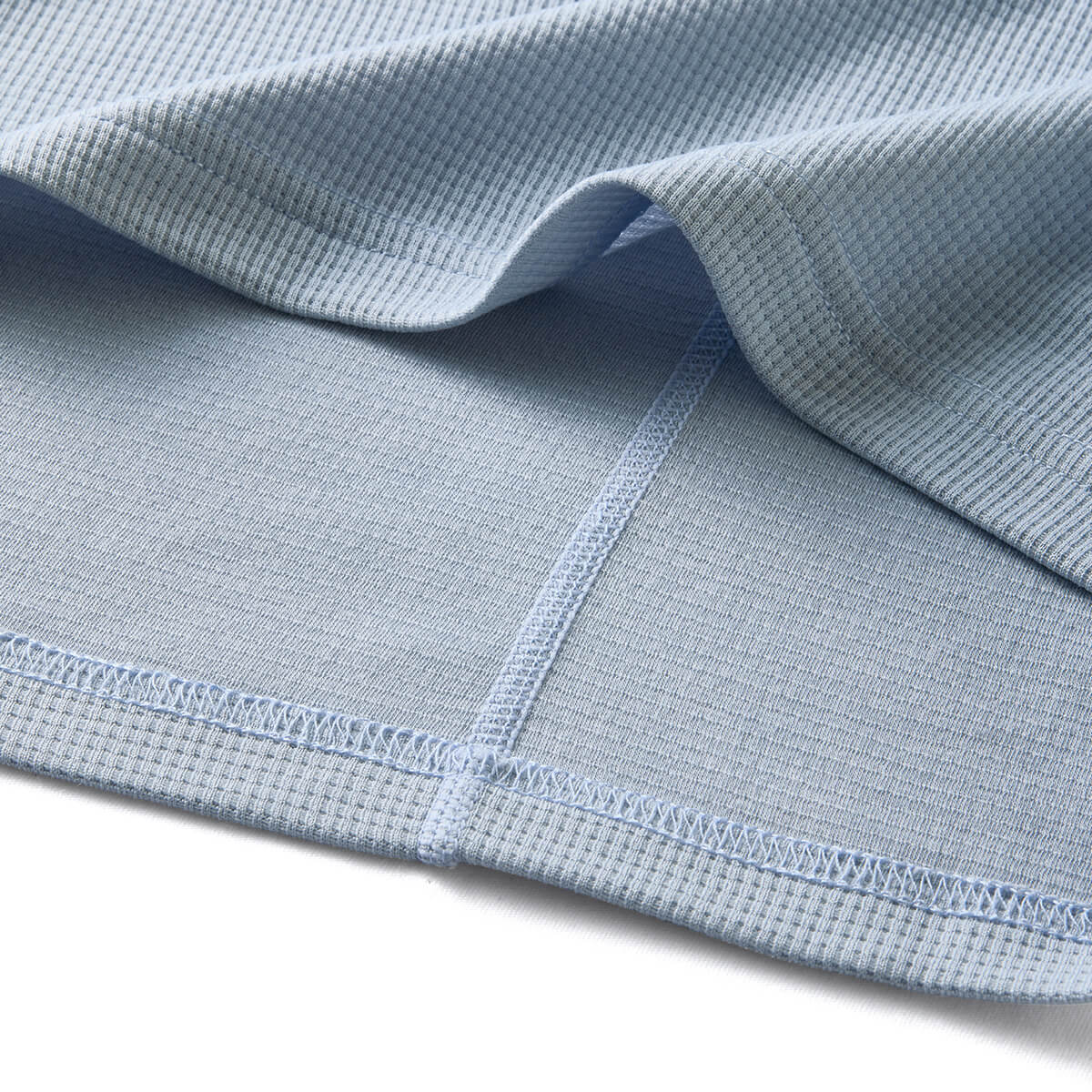 リカバリーシャツ 半袖「コラントッテRESNO MAGNE リカバリーウェア DRY ショートスリーブ/Colantotte」｜詳細画像