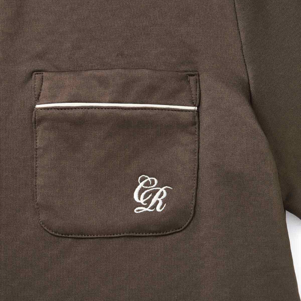 コラントッテRESNO MAGNE リカバリーウェア LUXE パジャマ ロングスリーブ｜詳細画像